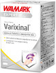 Walmark Varixinal 60 tablets