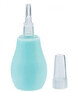 BabyOno sacaleches nasal de menta