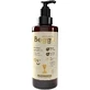 Beggs Baby Wash Oil 200 ml
