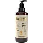 Beggs Baby Wash Oil 200 ml Beggs Baby Wash Oil 200 ml