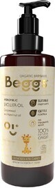 Beggs