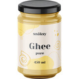 Snäksy Ghí 450 ml