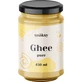 Snäksy Ghí 450 ml