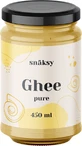 Snäksy Ghí 450 ml