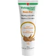 Vétoquinol Bezo-pet Gel 120 g