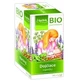 Apotheke Bio Selection byl. Té para madres lactantes 20 x 1,5 g