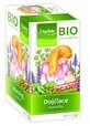 Apotheke Bio Selection byl. t&#232; per mamme in allattamento 20 x 1,5 g