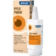 Ursapharm HYLO-PARIN EYEDROPS Befeuchtende Augentropfen 10 ml
