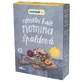 Najtelo Nominal Nomina oat porridge cereal Nomina spelt 300