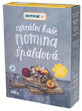 Najtelo Nominal Nomina Haferbrei Getreide Nomina Dinkel 300