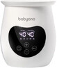 BabyOno Honey - 2in1 electric food warmer and sterilizer