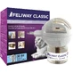 Feliway Classic verstuiver en navulling voor katten, 48 ml