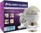Feliway Classic diffuser and refill for cats, 48 ml