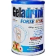 Geladrink FORTE HYAL Perzik HYAL Perzik poeder 420 g
