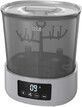 Sterilizzatore elettrico LOVI con essiccatore