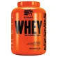 Extrifit 100% zer 80 plátano 2 kg