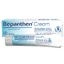 Bepanthen crème, 100 g, Bayer