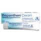 Bepanthen crème, 100 g, Bayer