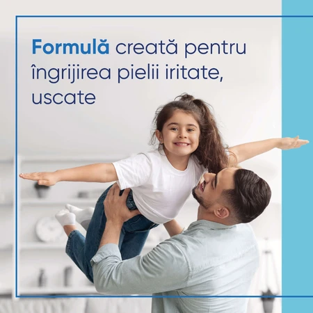 Bepanthen crème, 100 g, Bayer
