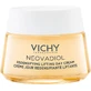 Vichy NEOVADIOL Tagescreme - Perimenopause 50 ml
