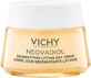 Vichy NEOVADIOL Krem na dzień - Perimenopauza 50 ml