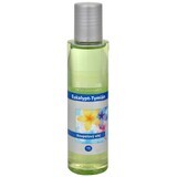 Saloos Badolie - Eucalyptus-Tijm 125 ml
