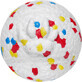Dog Explorer AirBall AirBall Dog Explorer 8 cm