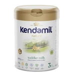 Kendamil Nature 3 HMO+ 800 g
