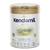 Kendamil Nature 3 HMO+ 800 g