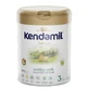 Kendamil Nature 3 HMO+ 800 g