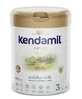 Kendamil Nature 3 HMO+ 800 g