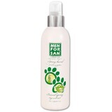Menforsan Spray buccal contre la mauvaise haleine pour chiens et chats 125ml 125 ml