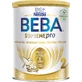 Nestlé Beba SUPREMEfor 2 leche infantil a partir de 6 meses 6HMO 800 g