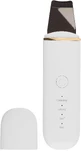 Palsar7 Spatule ultrasonique pour le soin de la peau