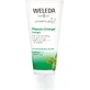 Weleda Kräuter-Zahngel 75 ml