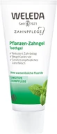 Weleda Herbal Gel pentru dinți 75 ml