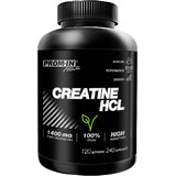Prom-In Creatina HCL vegan 240 capsule
