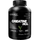 Prom-In Creatine HCL vegan 240 capsules