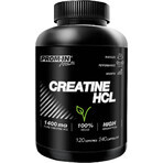 Prom-In Creatine HCL vegan 240 capsule Prom-In Creatine HCL vegan 240 capsule