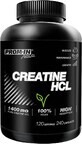 Prom-In Kreatin HCL vegan 240 Kapseln