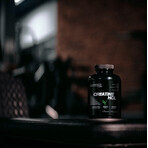 Prom-In Creatine HCL vegan 240 capsule Prom-In Creatine HCL vegan 240 capsule