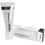 Sonic Herbadent Paste 75 g
