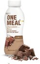 Nupo drinkklaar +PRIME Cokolada 330 ml