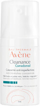 Av&#232;ne Cleanance Comedomed Trattamento concentrato per pelli sensibili a tendenza acneica 30 ml