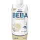 Nestlé Beba Comfort 1 HM-0 vloeibare zuigelingenvoeding 500ml