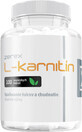 Zerex L-Carnitine 100 capsules