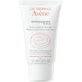 Avène Masque Apaisant Rougeurs 50 ml