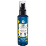 Yves Rocher Eau florale de camomille apaisante 150 ml