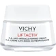 Vichy Liftactiv Supreme anti-wrinkle cream for normal and combination skin 50 ml