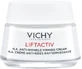 Vichy Liftactiv Supreme anti-wrinkle cream for normal and combination skin 50 ml